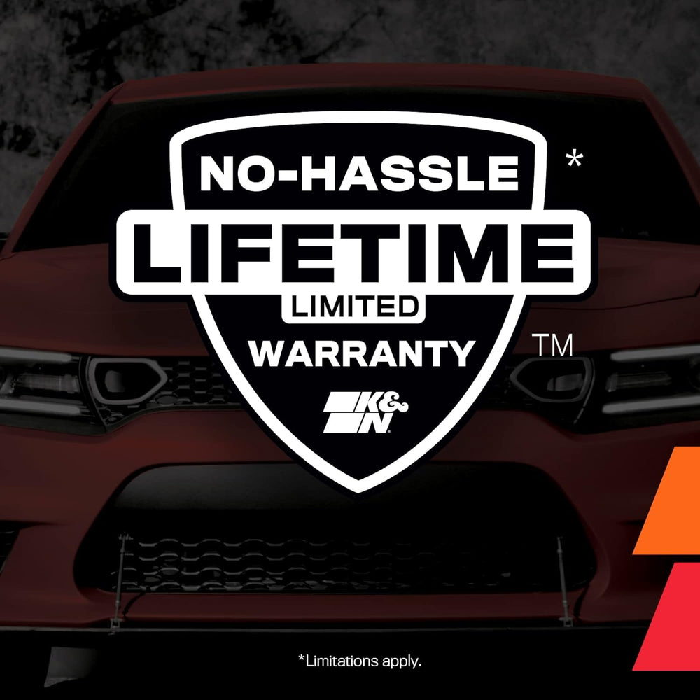 Packaged and ready-to-install in your Cadillac, Chevrolet, or GMC SUV