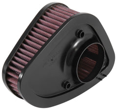 Savings from using a reusable filter over disposable options