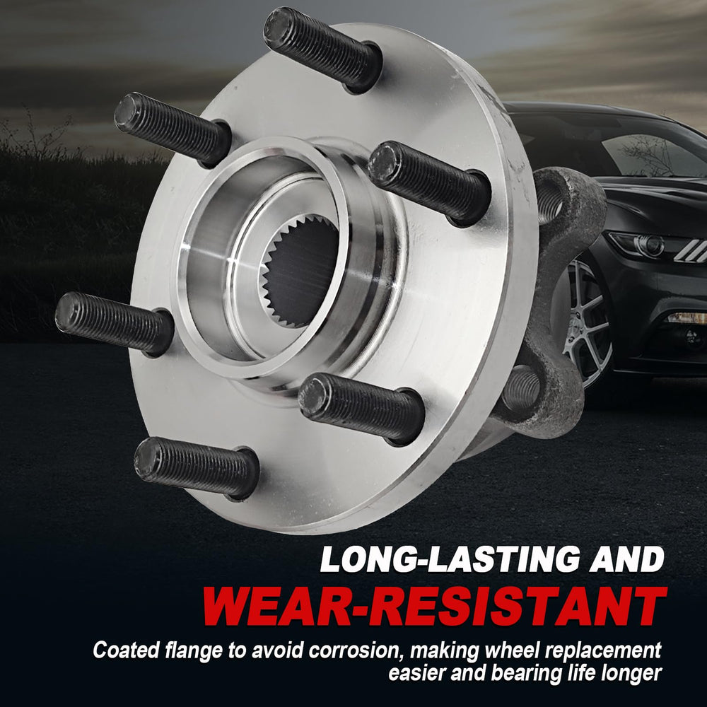 KNOLET 515065 protective coating resists moisture and rust.