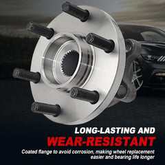 KNOLET 515065 protective coating resists moisture and rust.