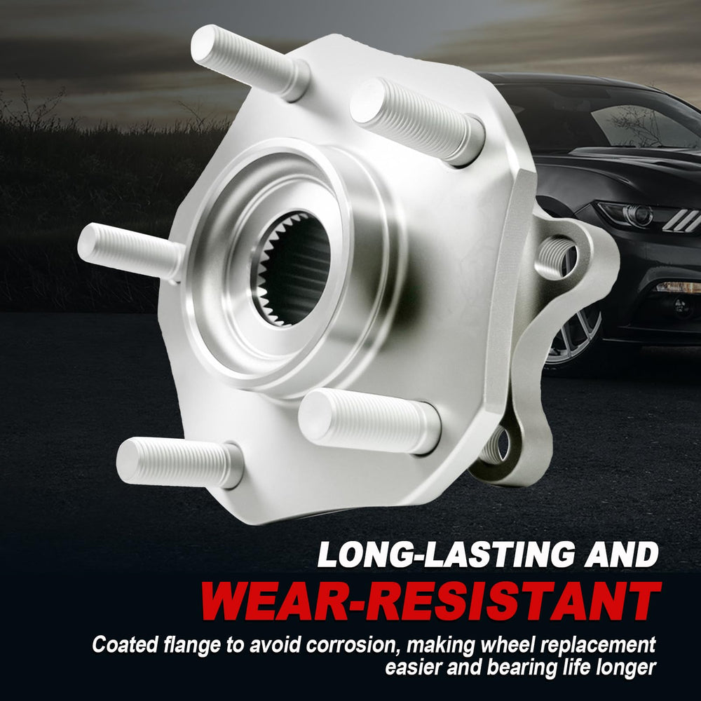 KNOLET compatibility display image demonstrates fitment across Rogue generations