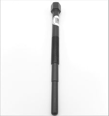Made in USA KNS clutch puller for Kawasaki models and ATV maintenance