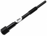 KNS Performance heavy-duty clutch puller for Can-Am Commander ready for maintenance and service