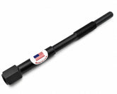 KNS Performance Parts heavy-duty primary clutch puller for Can-Am, precise removal during maintenance.
