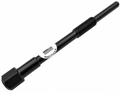 KNS Performance heavy-duty clutch puller for Can-Am Commander ready for maintenance and service