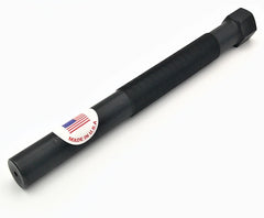 KNS heavy-duty clutch puller for John Deere Gator shows sturdy steel construction and reliable torque