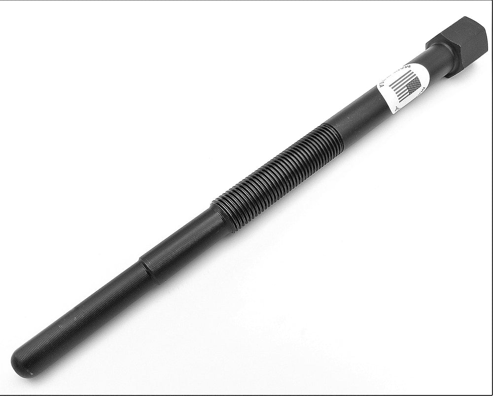 KNS replacement for PCP-10 clutch puller for Kawasaki Mule and Brute Force