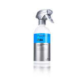KOCHCHEMIE Allround Surface Cleaner bottle ready-to-use for quick cleaning.