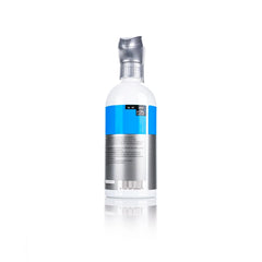 KOCHCHEMIE Allround Surface Cleaner delivers a streak-free shine on smooth surfaces.