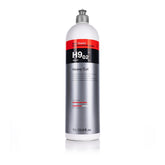 KOCHCHEMIE Heavy Cut Coarse Polishing Compound v2 pack-shot shows product and labeling for review
