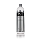 KOCHCHEMIE Hydro Foam Sealant S0.03 for spray application and high-gloss protection.