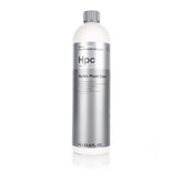KOCHCHEMIE Hydro Plast Care bottle for easy dilution and optimal plastic refreshment.