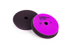 KOCHCHEMIE Micro Cut Pad V2 targets fine scratches for a high-gloss finish.