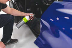 KOCHCHEMIE Pol Star professional German chemistry trusted by detailers.
