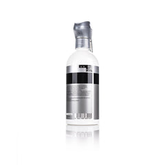 KOCHCHEMIE Quick & Shine spray on glass for streak-free, brilliant clarity.