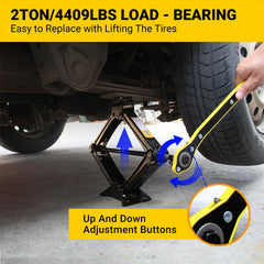 KOERZORE universal compatibility across sedans, SUVs, MPVs, mid-size trucks