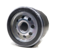 Kohler packaging image emphasizes ready-to-use replacement parts.