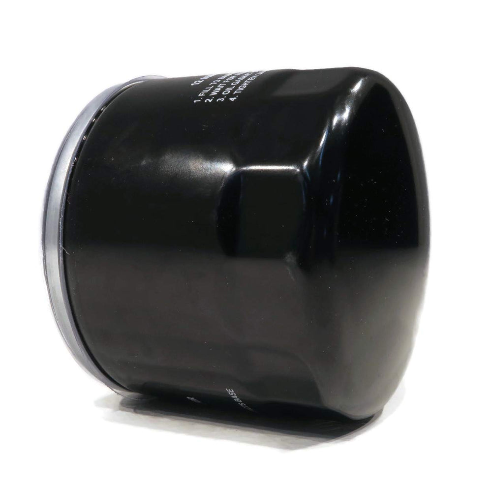 Kohler specifications image shows 3 in OD and 2.75 in height.