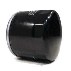 Kohler specifications image shows 3 in OD and 2.75 in height.