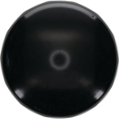 Kohler oil filter installed in engine bay demonstrates proper alignment.