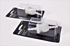 Kohler 25-050-21-S1 packaging showing genuine OEM quality