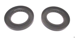 Kohler oil seals 25-032-06-S close-up of seal detail for accurate fit.