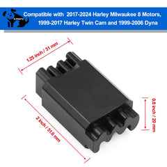 KOHUIPU durable engine maintenance tool suitable for repeated use.