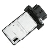 KoiLuvGo MAF sensor close-up showing precision components for reliable airflow readings.