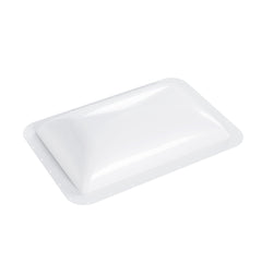 Kojem skylight cover suits campers, food trucks, and motorhomes.