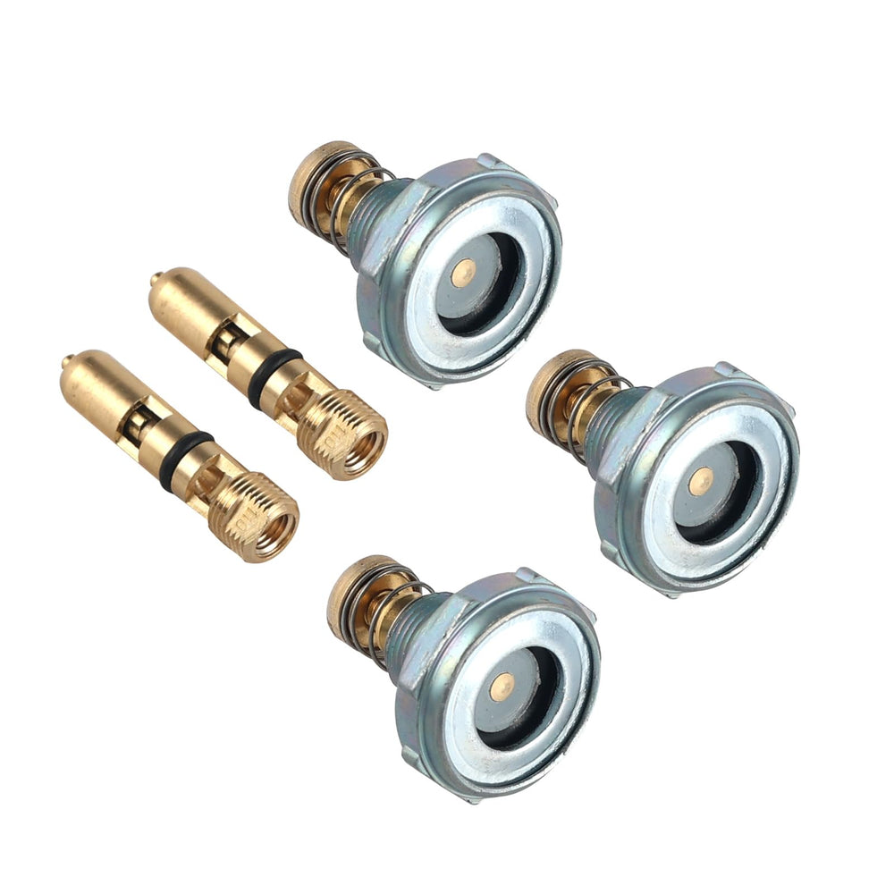 Kolasina Holley 4150/4150C compatibility supports multiple CFM configurations for versatile projects