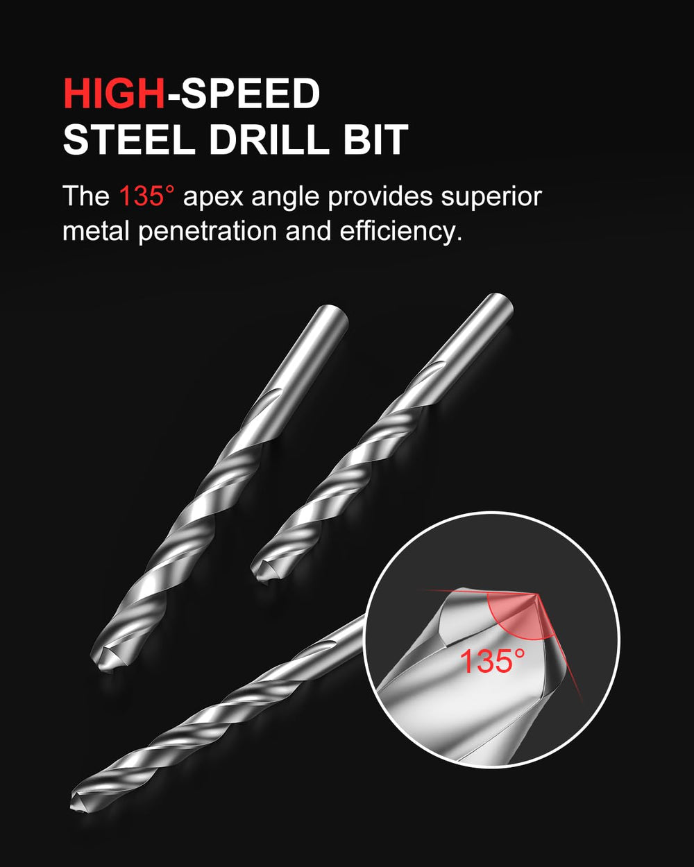 Kolvoii M12x1-5 application for oil pan and transmission in real-world use