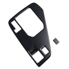 Kolya packaging with adhesive backing ready for installation.
