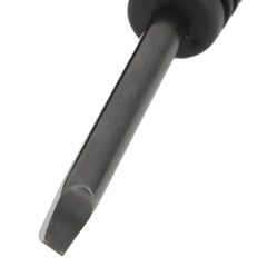 KooingTech anti-slip handle reduces slippage during nut removal
