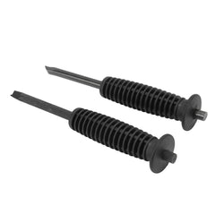 KooingTech carbon-steel tool delivers high hardness and reliable performance