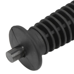 KooingTech drive-axle tool length 170mm offers comfortable operation