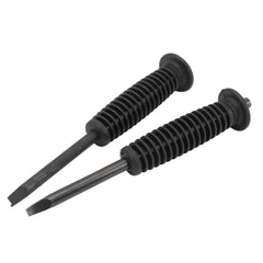KooingTech two-piece set includes installer and remover for efficient service