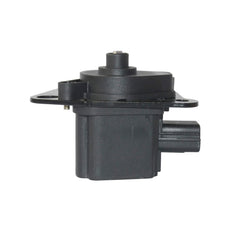 Koomaha 4884549AC/AD/AB OE numbers aiding compatibility checks.