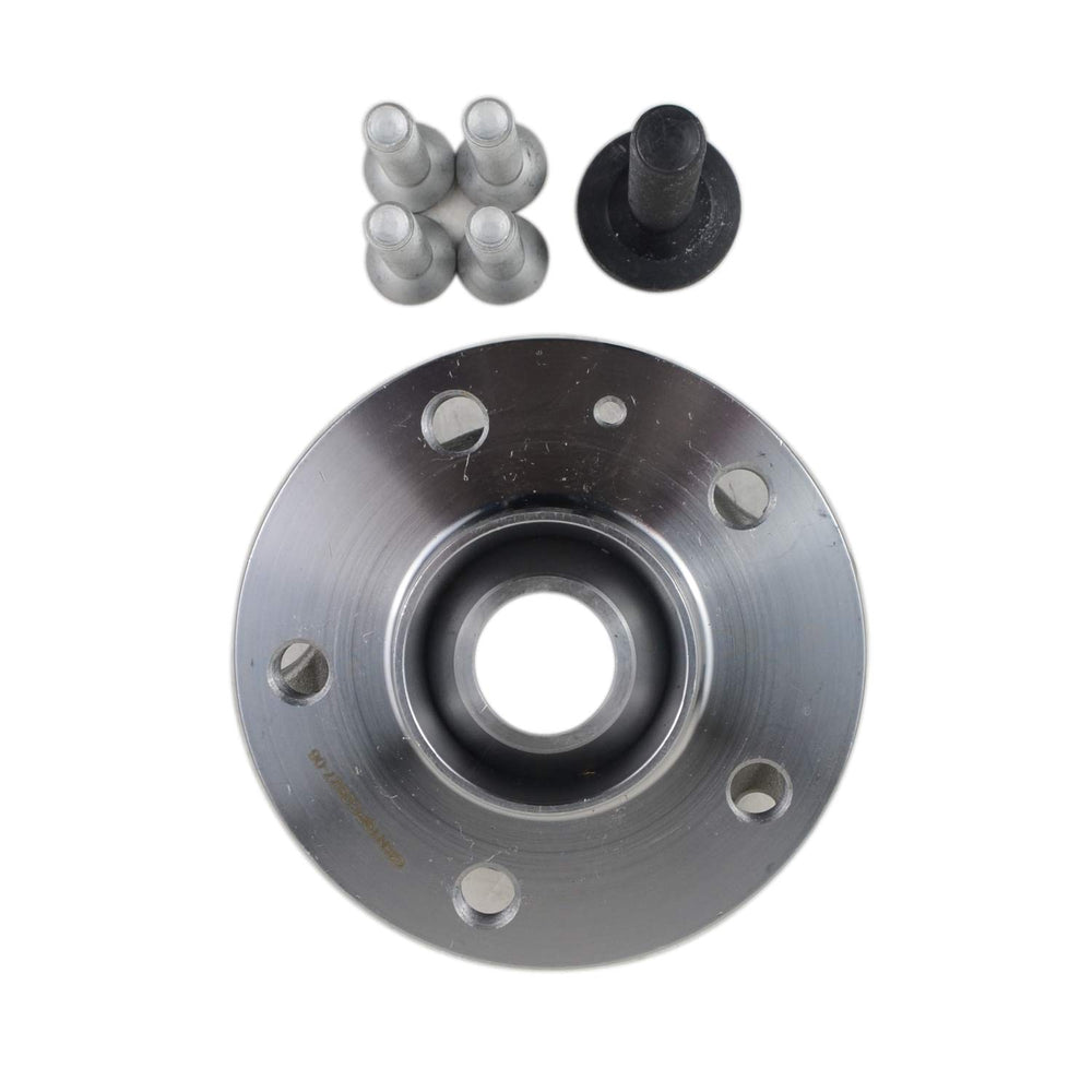 Koomaha compatibility highlight for Audi Quattro AWD systems and model range.