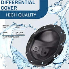 KOONDHEEND 8.625 inch gear support for compatible applications