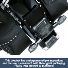 KOONDHEEND aluminum frame is corrosion-resistant and long-lasting.