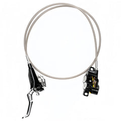 KOONDHEEND warranty and support ensure confident shopping