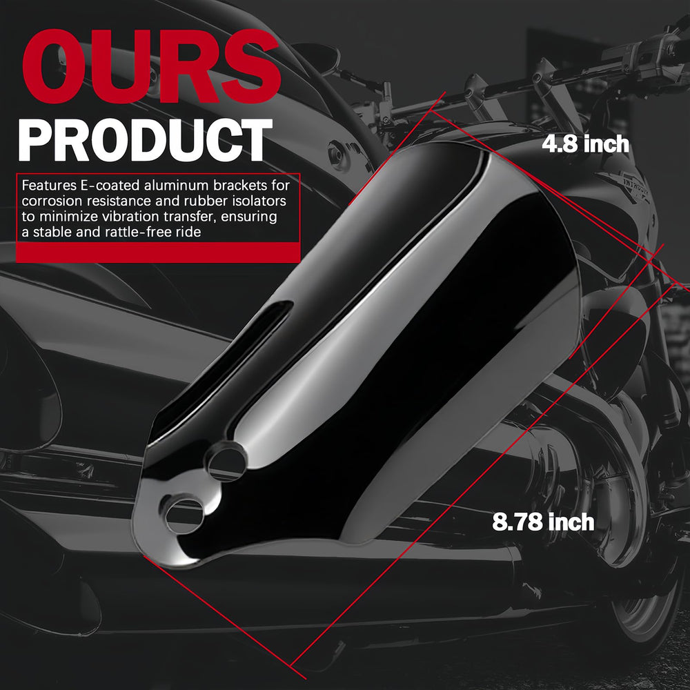 KOONDHEEND warranty and support provide confident post-purchase service.
