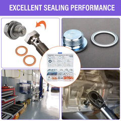 KOOPATZ ready-to-use set supports professional repair workflows.