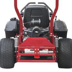 KOPKIO ball not included; pair with your preferred trailer ball.