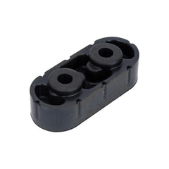 KOROP 100% tested exhaust hanger ensures dependable performance.