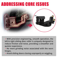 KOROP 72521-SHJ-A21 replacement part for Odyssey.