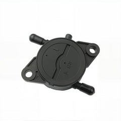 Koubliztic UC37181 kit supports multiple Deere models for maintenance