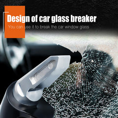 KOUNATSURI universal fit for most cars with U-shaped latch doors