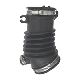 KOWWONG engine air intake tube for Honda HR-V improves airflow and fitment.