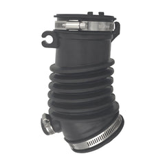 KOWWONG engine air intake tube for Honda HR-V improves airflow and fitment.